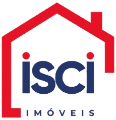 ISCI IMÓVEIS - Sua imobiliária em Palhoça