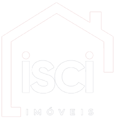 ISCI IMÓVEIS - Sua imobiliária ISCI IMÓVEIS